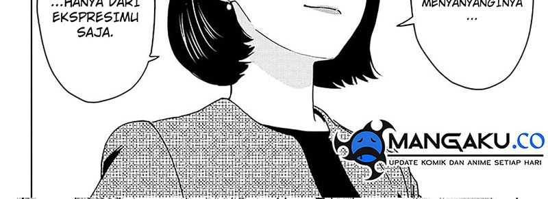 Chapter 152 - halaman 72