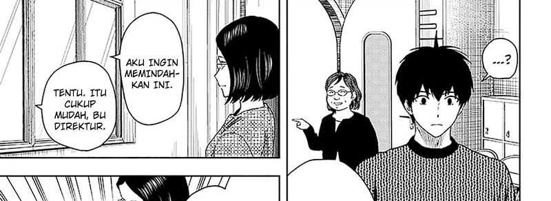 Chapter 152 - halaman 73