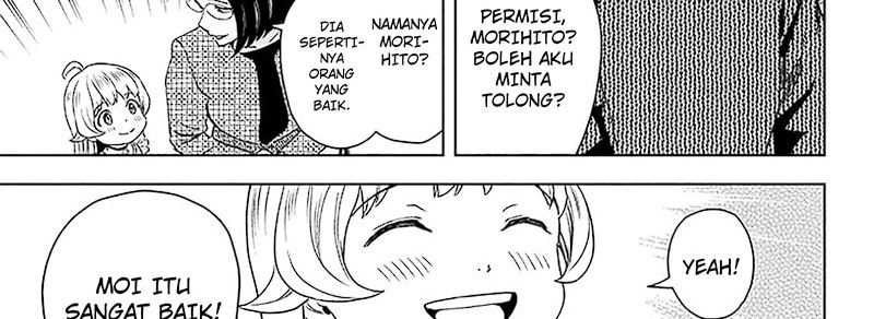 Chapter 152 - halaman 74