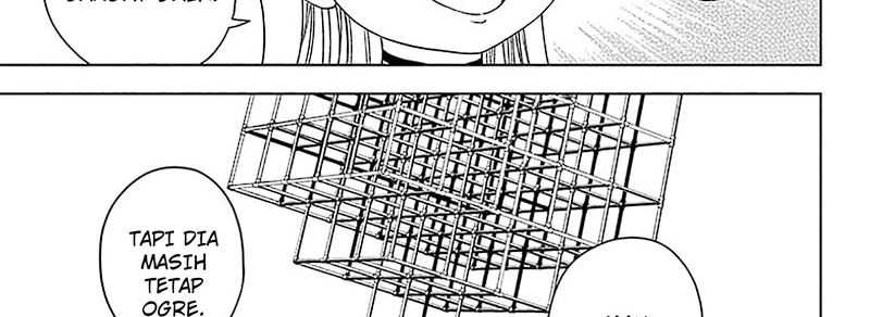 Chapter 152 - halaman 75