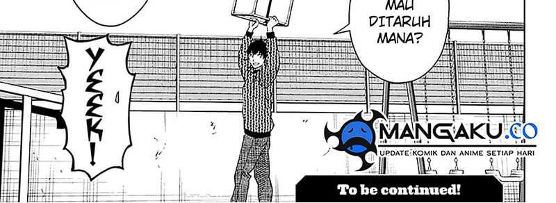Chapter 152 - halaman 76