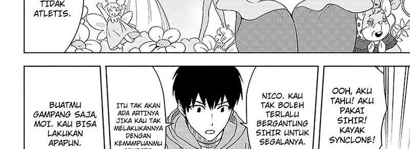 Chapter 152 - halaman 9