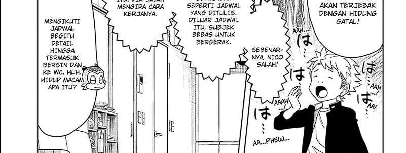 Chapter 151 - halaman 14