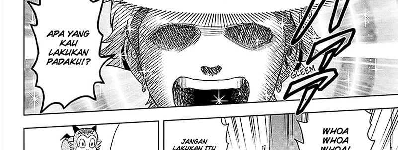 Chapter 151 - halaman 17