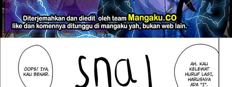 Chapter 151 - halaman 3