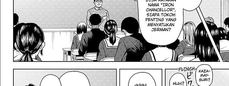 Chapter 151 - halaman 31