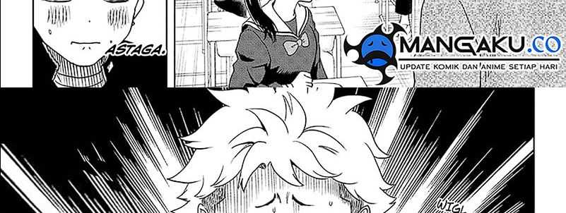 Chapter 151 - halaman 34