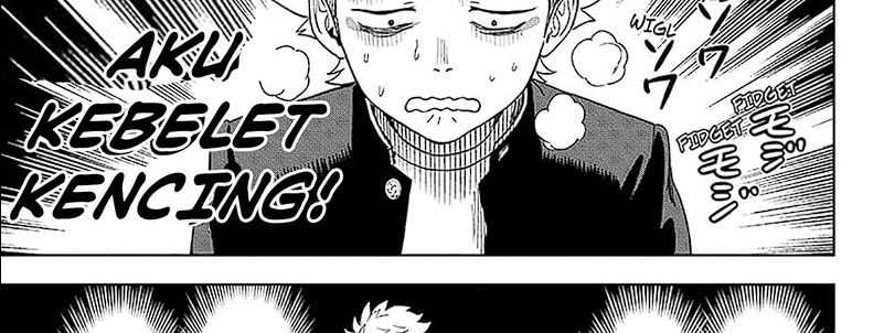 Chapter 151 - halaman 35