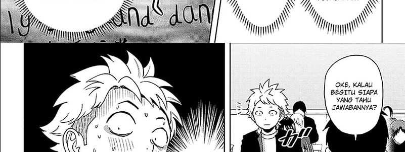 Chapter 151 - halaman 38