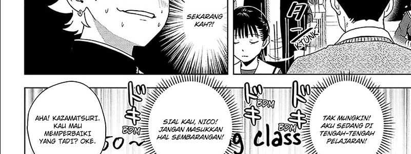 Chapter 151 - halaman 39