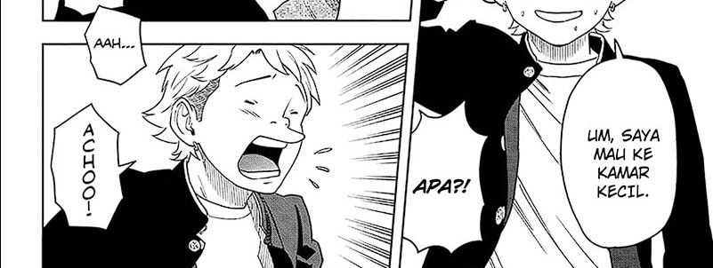 Chapter 151 - halaman 41