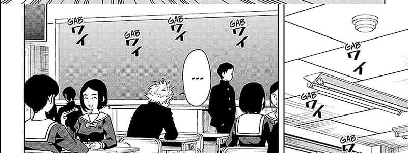 Chapter 151 - halaman 46