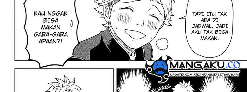 Chapter 151 - halaman 48