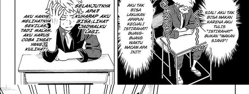 Chapter 151 - halaman 49