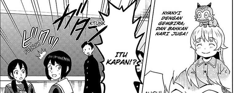 Chapter 151 - halaman 50