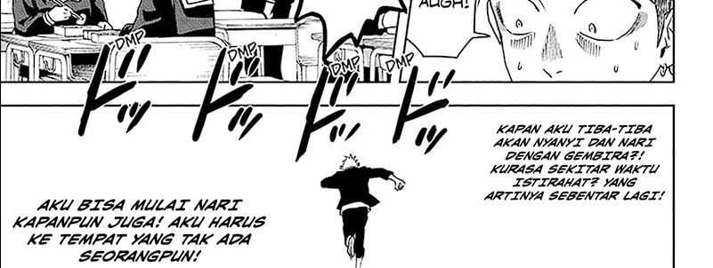 Chapter 151 - halaman 51