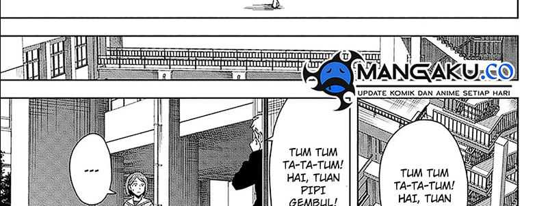 Chapter 151 - halaman 52