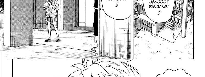 Chapter 151 - halaman 53