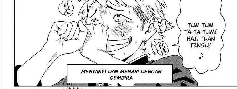 Chapter 151 - halaman 54