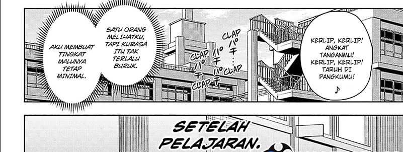 Chapter 151 - halaman 55