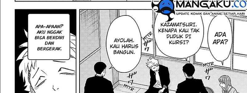 Chapter 151 - halaman 56