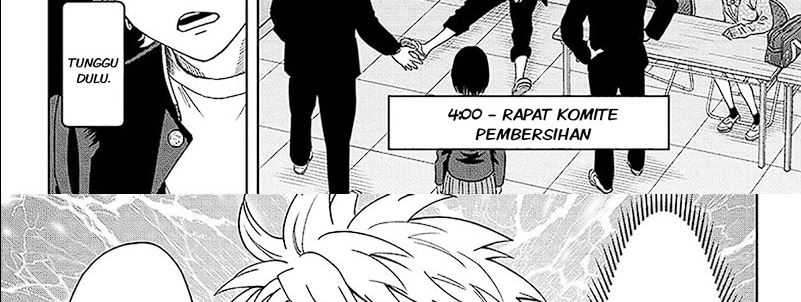 Chapter 151 - halaman 57