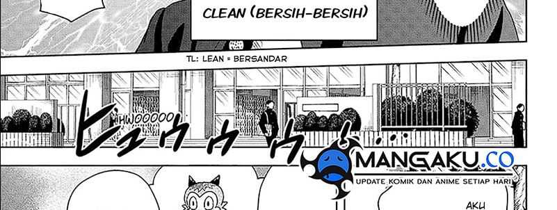 Chapter 151 - halaman 59