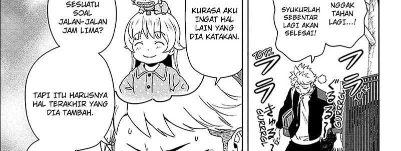 Chapter 151 - halaman 60