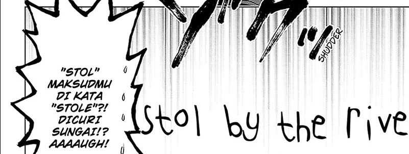 Chapter 151 - halaman 64