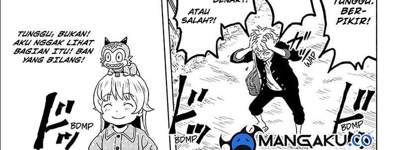 Chapter 151 - halaman 66