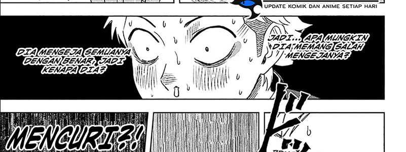 Chapter 151 - halaman 67
