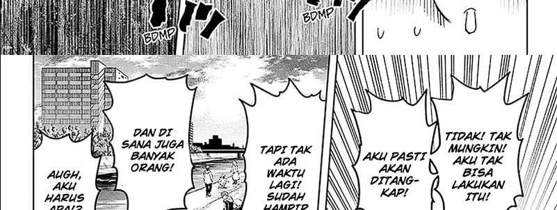Chapter 151 - halaman 69