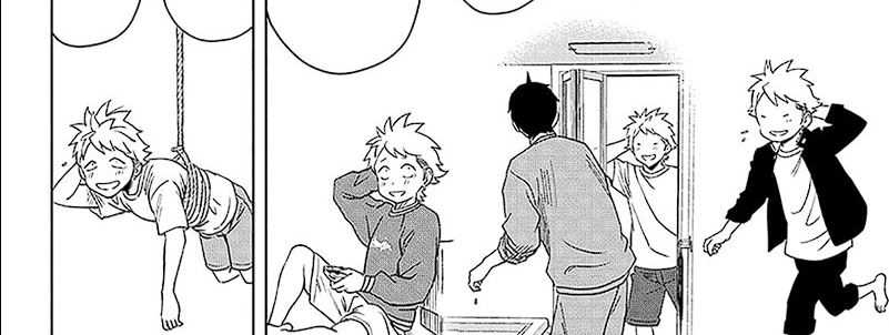 Chapter 151 - halaman 8