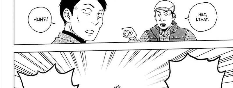 Chapter 151 - halaman 71