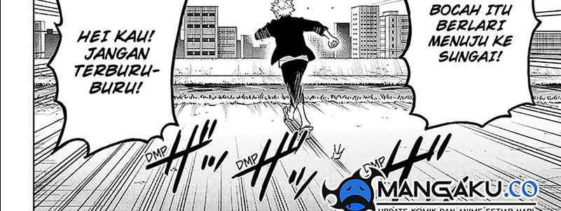 Chapter 151 - halaman 72