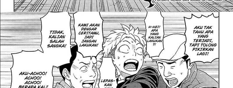 Chapter 151 - halaman 73