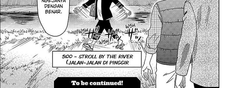 Chapter 151 - halaman 76