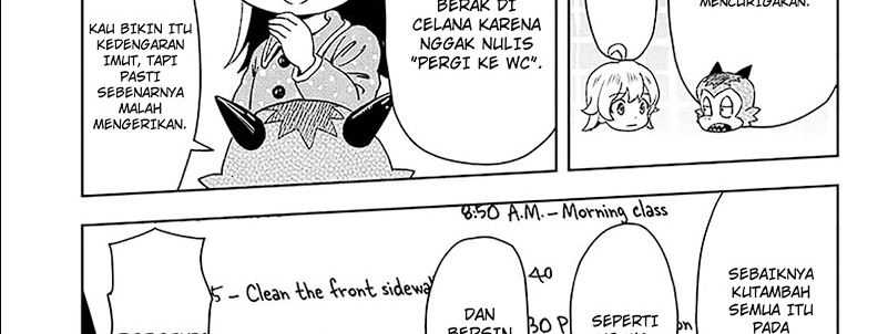 Chapter 150 - halaman 12