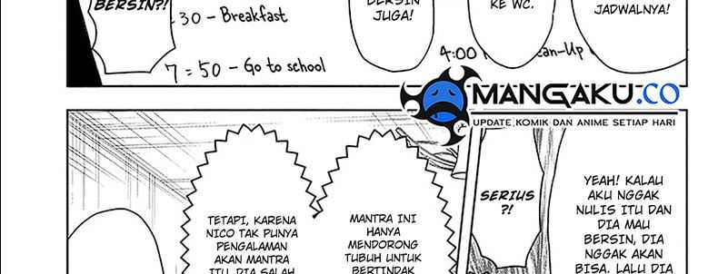 Chapter 150 - halaman 13