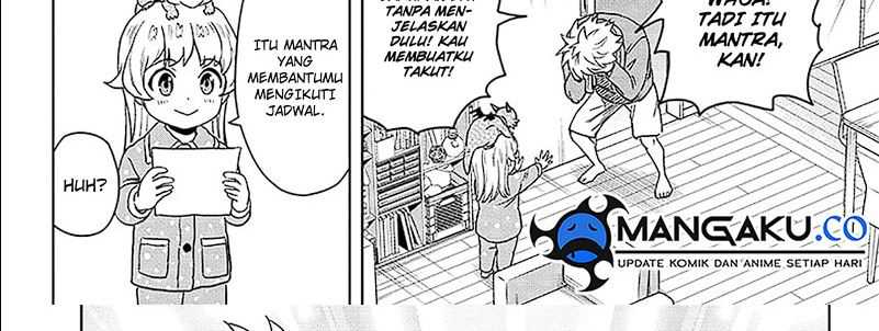 Chapter 150 - halaman 18