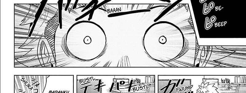 Chapter 150 - halaman 23