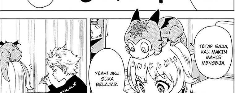 Chapter 150 - halaman 4