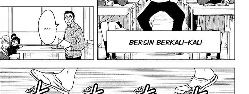 Chapter 150 - halaman 43