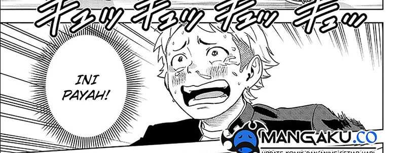 Chapter 150 - halaman 44