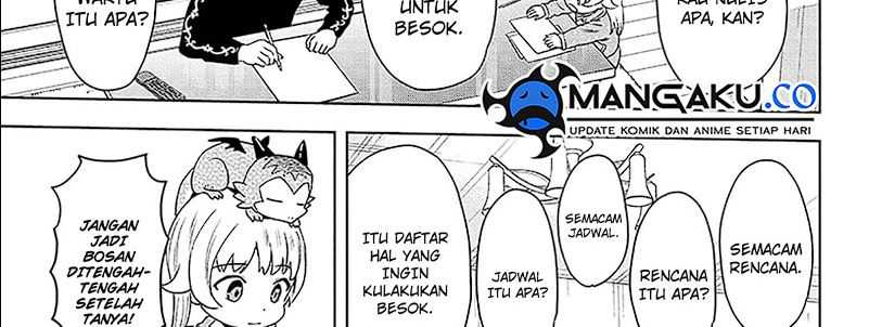 Chapter 150 - halaman 6
