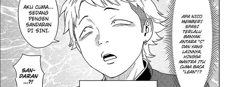 Chapter 150 - halaman 58
