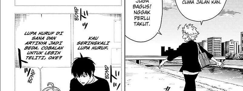Chapter 150 - halaman 62