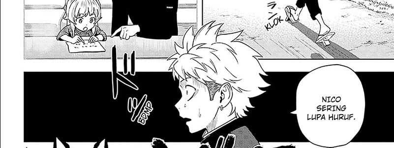 Chapter 150 - halaman 63