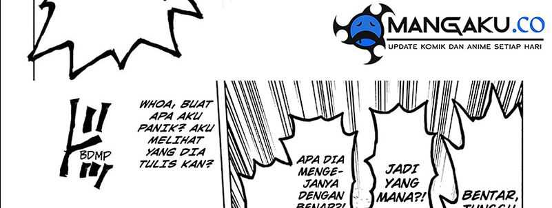 Chapter 150 - halaman 65