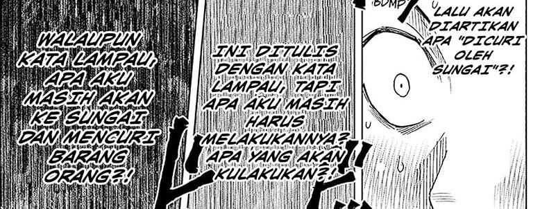 Chapter 150 - halaman 68